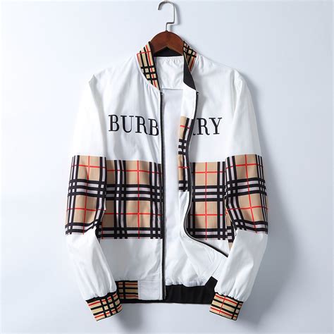 replica burberry shirts paypal|burberry imitation jacket.